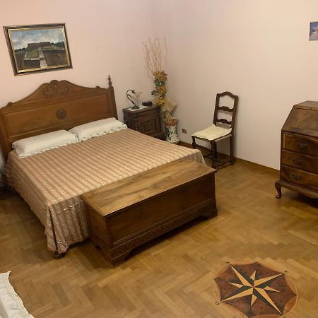 Casa Vinciguerra Villa Джардини Наксос Екстериор снимка