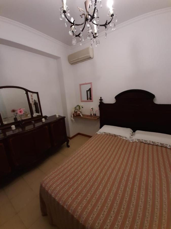 Casa Vinciguerra Villa Джардини Наксос Екстериор снимка